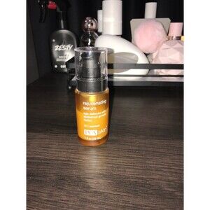 Pca skin Rejuvenating serum￼
